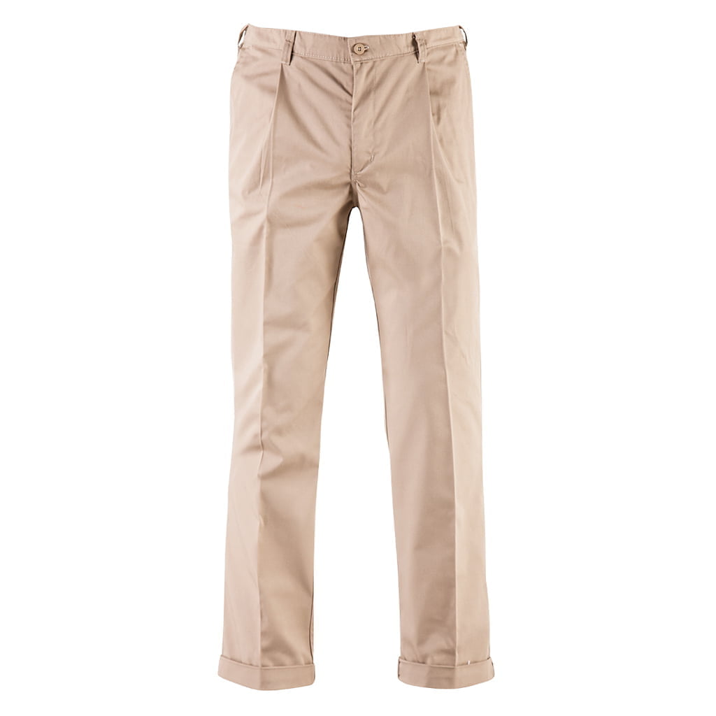 CALÇAS CHINO MASCULINAS VERSATEX - Image 3