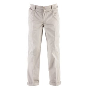 CALÇAS CHINO MASCULINAS VERSATEX