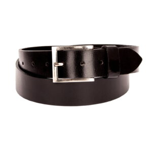 CINTURÃO DE NEGÓCIOS
