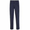 CALÇAS CHINO MASCULINAS VERSATEX - Image 2