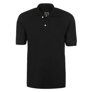 Alternative view of O CLÁSSICO GOLFER 100% ALGODÃO