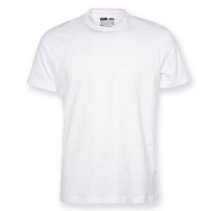 Alternative view of CAMISETA 100% ALGODÃO
