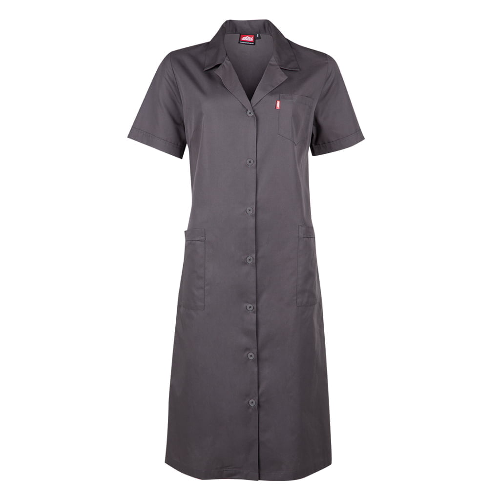 VESTIDO ESSENCIAL - Image 2
