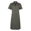 VESTIDO ESSENCIAL - Image 3