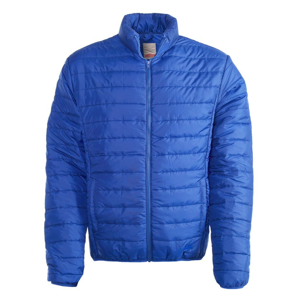 CASACO MASCULINO DOBRÁVEL - Image 2