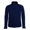 CASACO SOFTSHELL MASCULINO - Image 3