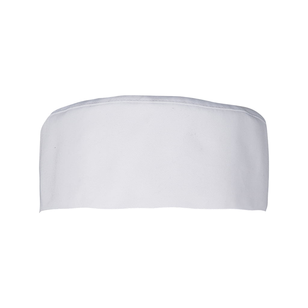 GORROS PARA CHEFES DE COSINHA