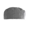 GORROS PARA CHEFES DE COSINHA - Image 3