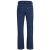 JEANS DE TRABALHO SUPER FORTE DENIM - Image 2
