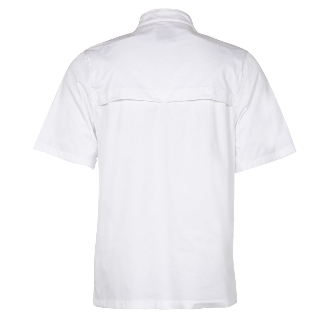 CASACO DE LUXO PARA HOMEM - Image 2