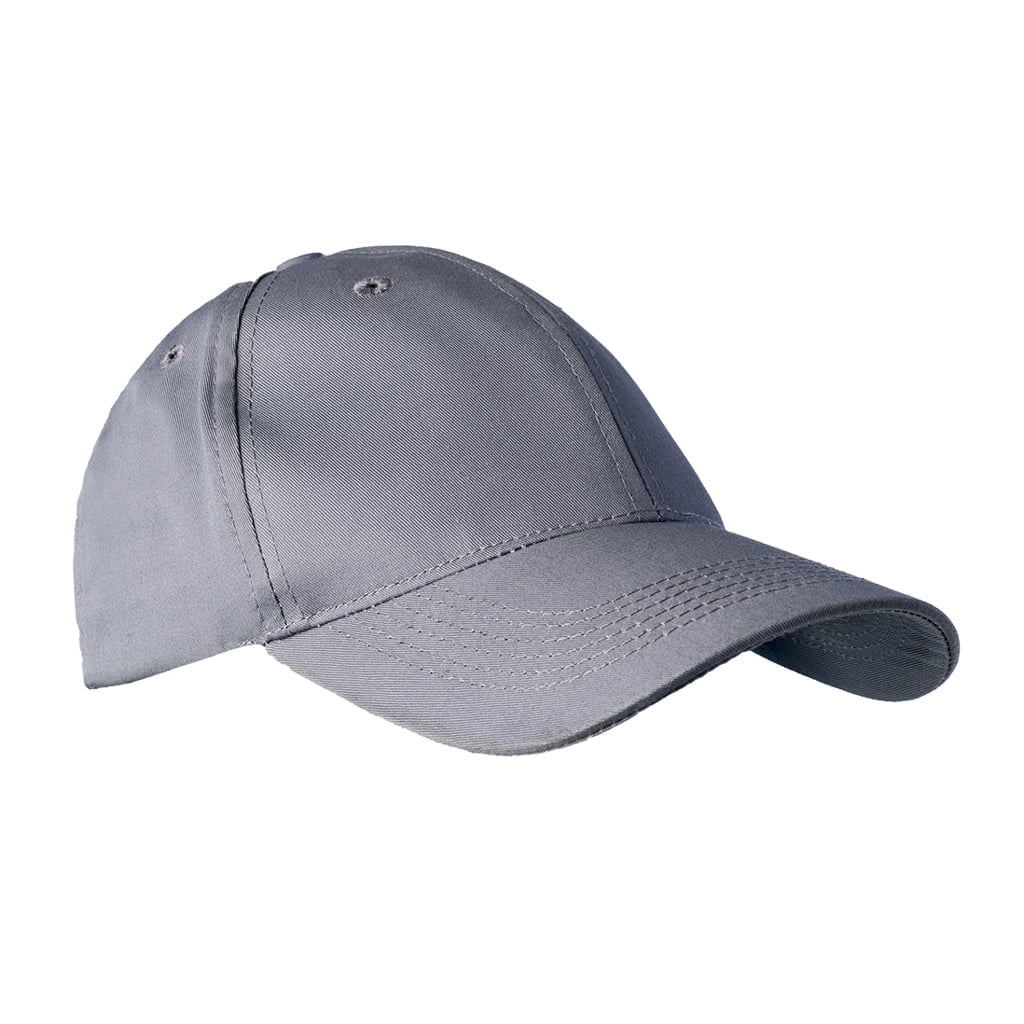 BONÉS VERSATEX - Image 2