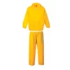 Amarelo