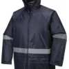 DEF RAINSUIT - Image 2