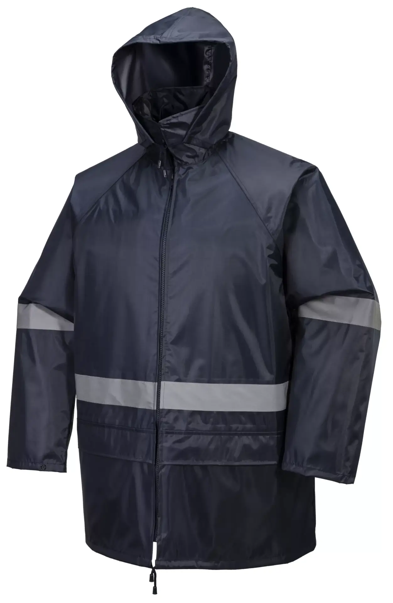 DEF RAINSUIT - Image 2