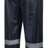 DEF RAINSUIT - Image 3