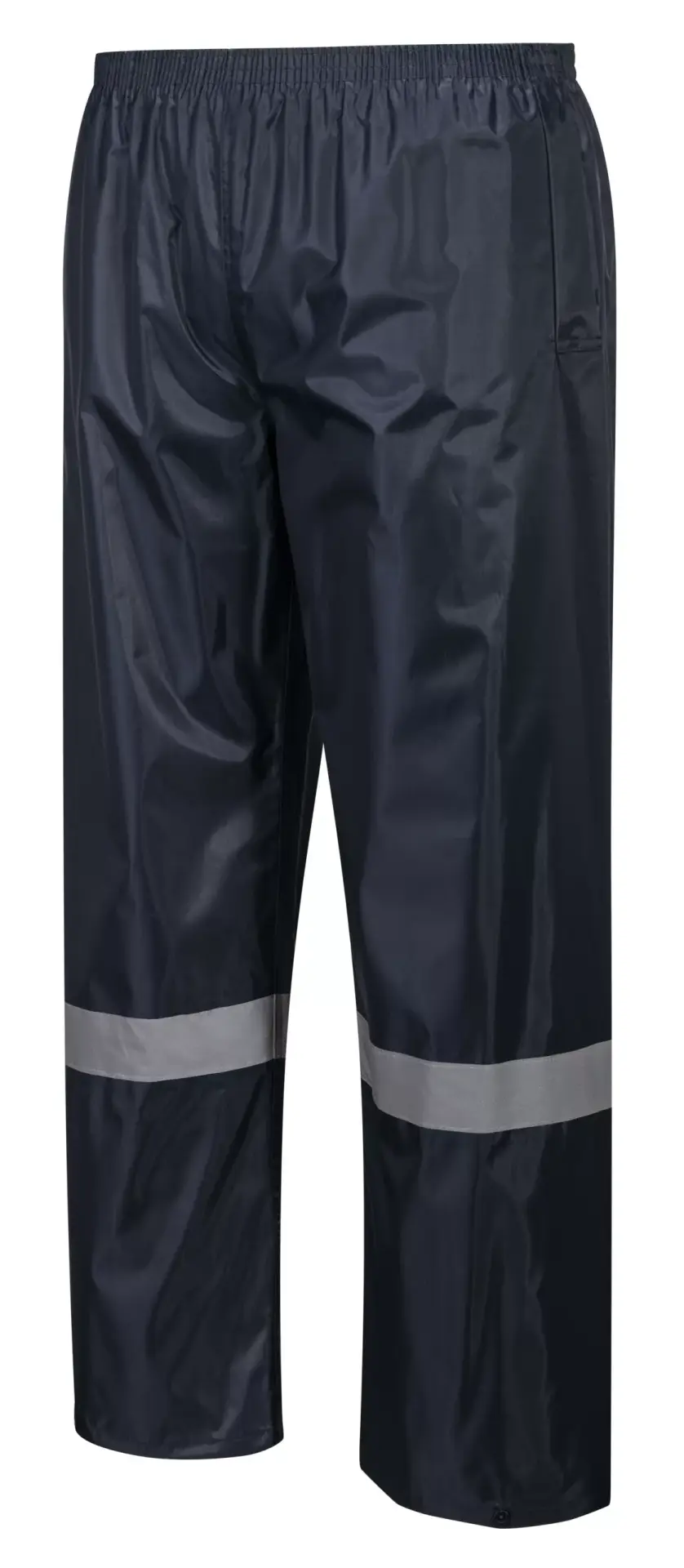 DEF RAINSUIT - Image 3