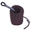 Linha de ancoragem de corda Kernmantle de 20 metros (11 mm)