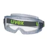 ÓCULOS ULTRA VISION - Image 2