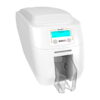 MAGICARD 300 NEO DUO - Image 2
