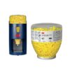 DISPENSADOR DE TAMPÕES EAR™ ONE TOUCH™ PRO