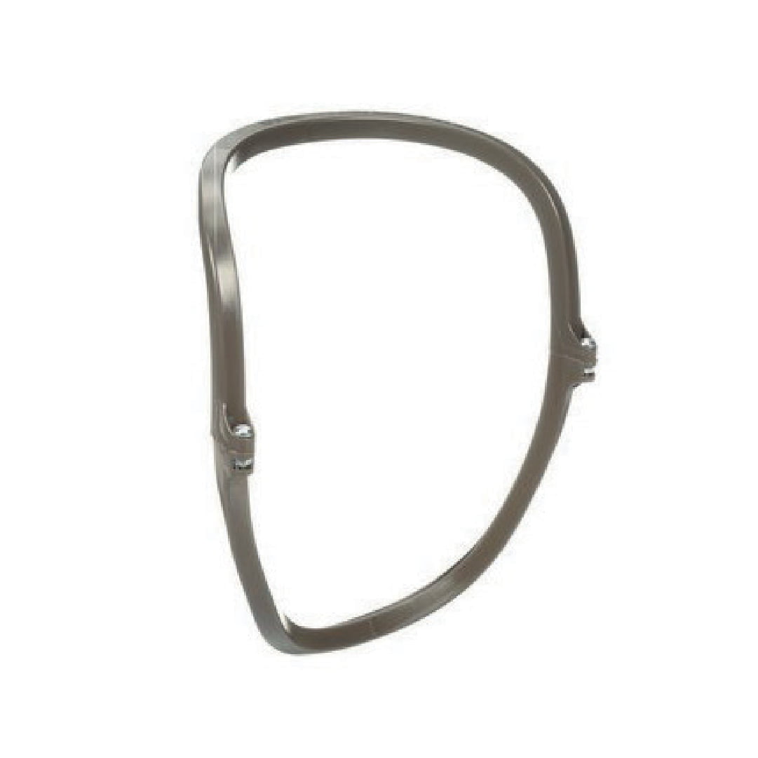 CONJUNTO DE LENTES 3M™ 6898/37006(AAD), PEÇA DE REPOSIÇÃO 5 EA/CAIXA (Cópia)