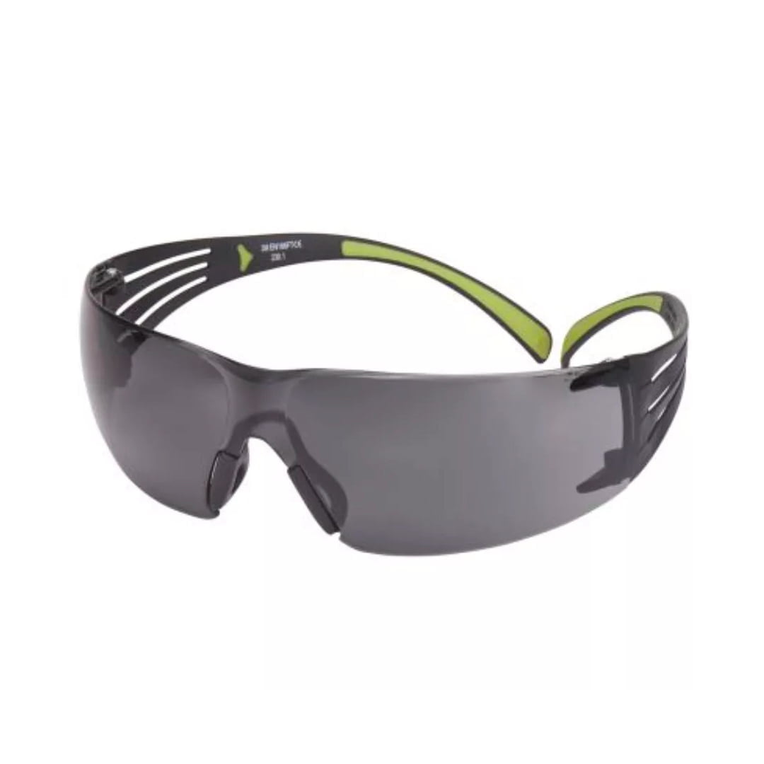 SECURE FIT - Image 2