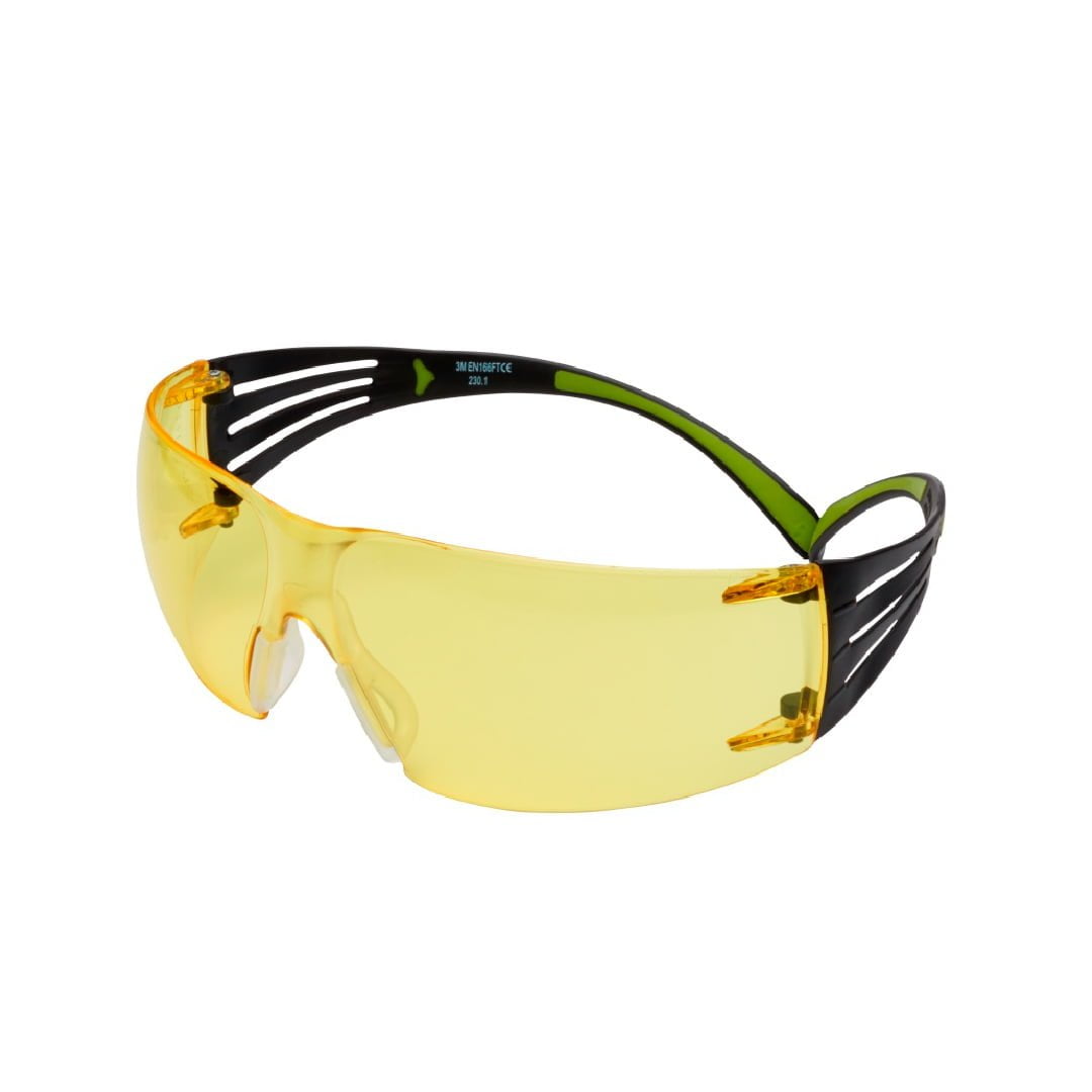 SECURE FIT - Image 3