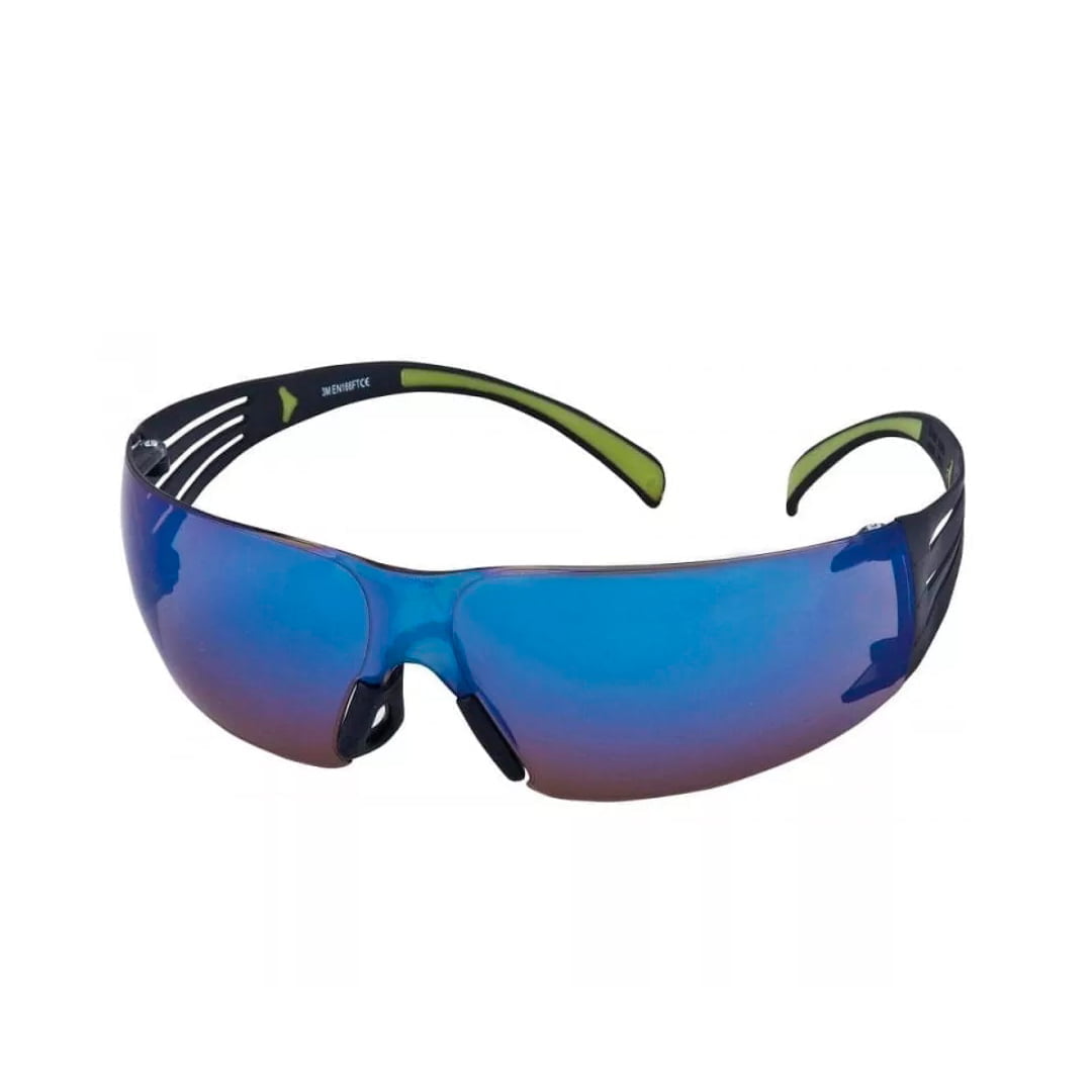 SECURE FIT - Image 4