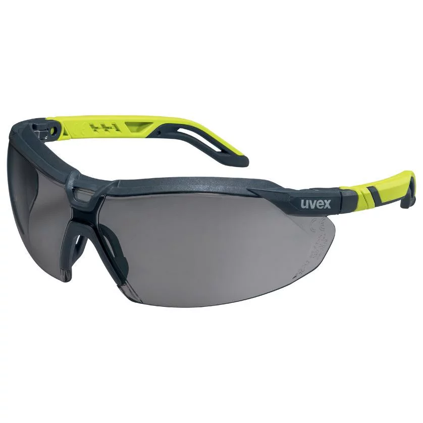 I-5 - Image 2