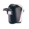 CAPACETE DE SOLDAGEM MAXI