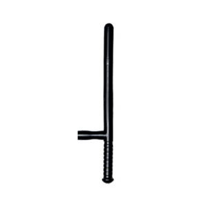 60CM T – BASTÃO