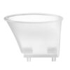 BOCAIS ALCOVISOR MARK X (PKT 100)