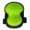 GUARDA DE ARMADURA DEF - Image 2