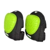 DEF ARMADURA PRO - Image 2