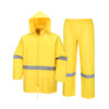 CAPA DE CHUVA DEF - Image 3