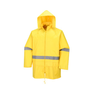 CAPA DE CHUVA DEF
