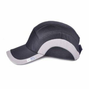 DEF CAP