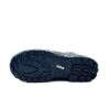 NOVA DEF FORTE - Image 2