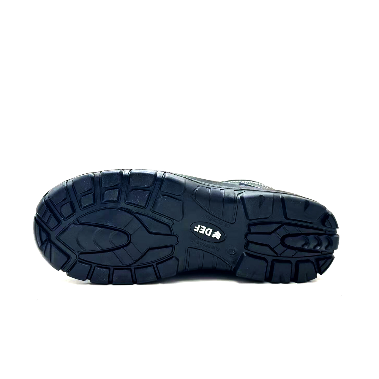 NOVA DEF FORTE - Image 2
