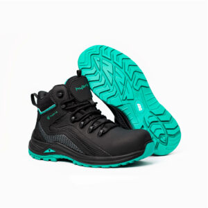 DEF BOTA HYBRID