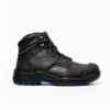 DEF TOURO - Image 3