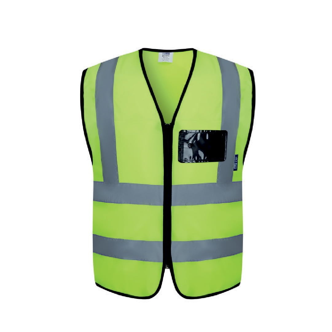 COLETE REFLECTOR DEF ZIP