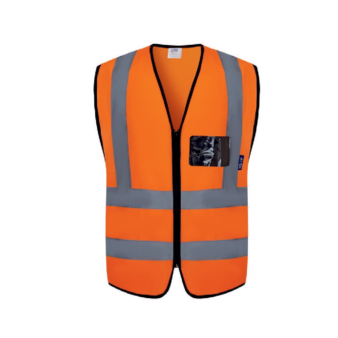 COLETE REFLECTOR DEF ZIP - Image 2
