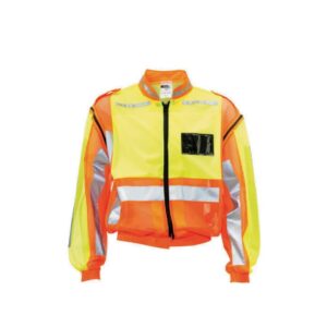 CASACO REFLECTOR DE 2 TONS