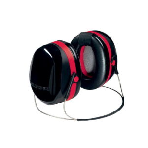 PELTOR OPTIME 105