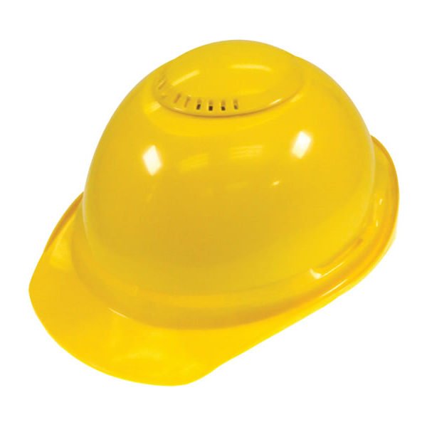 CAPACETE NIKKI HARD - Image 2