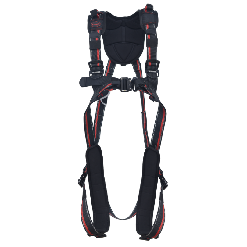 Arnês de alcance Magna 1 Premium