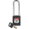 CADEADOS DE BLOQUEIO SAFEKEY - Image 3