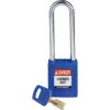 CADEADOS DE BLOQUEIO SAFEKEY - Image 5
