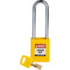CADEADOS DE BLOQUEIO SAFEKEY - Image 2